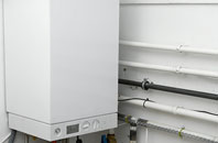 free Nether Chanderhill condensing boiler quotes