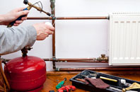 free Nether Chanderhill heating repair quotes