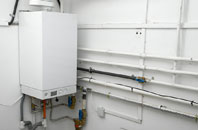 Nether Chanderhill boiler installers