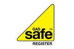 gas safe companies Nether Chanderhill